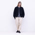 RB_FR1802CD | FNTWCD
